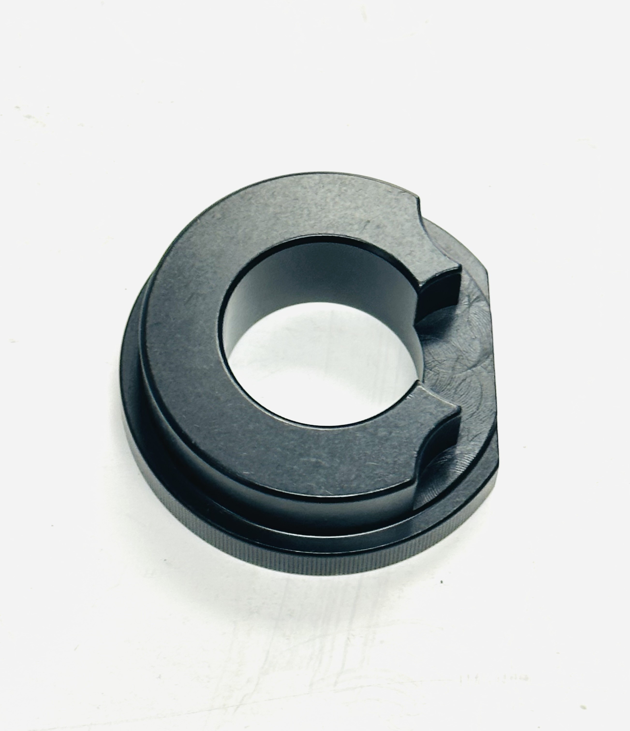 Rotax / X30 / Leopard Clutch / Rok GP Clutch & Starter Gear Holder